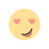 ljubav