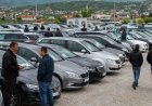 Polovni dizelaši još nisu za otpis: Zašto ih vozači na Balkanu i dalje traže?