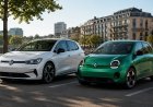 VW ID.Polo i Renault Twingo EV: Najjeftiniji električni auti stizu u Evropu — šta to znači za srpske kupce?