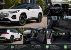 Nova Toyota RAV4 2026: Samo hibrid, bez benzinca — kraj ere klasičnog pogona na najpopularnijem SUV-u?