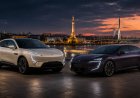 AVATR stigao u Srbiju pre Nemačke i Francuske: Kineski premium električni SUV koji stoji iza Huaweia i CATL-a