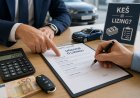 Lizing ili keš — šta je pametnije pri kupovini automobila u Srbiji u 2026. godini