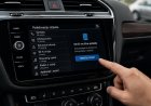 Šta se dešava sa vašim podacima kada prodate automobil — i kako ih pravilno obrisati pre predaje ključeva