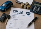 Kako legalno smanjiti troškove osiguranja automobila u Srbiji — saveti koje osiguravači ne ističu sami