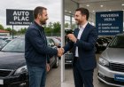 Kupovina automobila od privatnika ili od salona — prednosti i zamke svakog puta