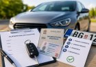 Prva registracija automobila u Srbiji — korak po korak vodič za mlade vozače koji kupuju prvi auto