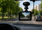 Dashcam snimak kao dokaz na sudu u Srbiji — kada vam kamera u autu može spasiti kaznu ili tužbu
