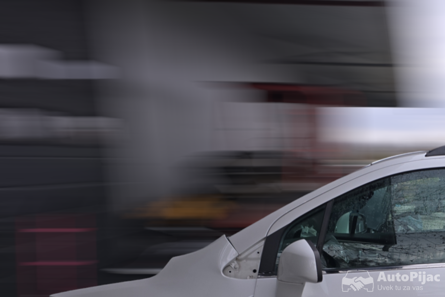 Photoroom-20241120_124559