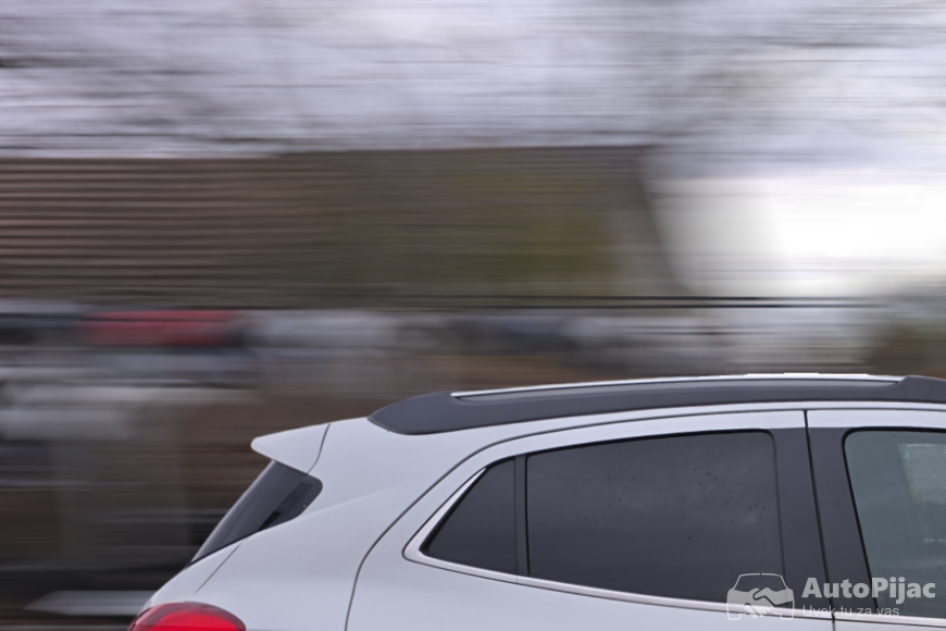 Photoroom-20241120_124633