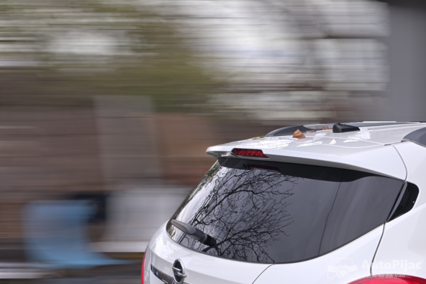 Photoroom-20241120_124832