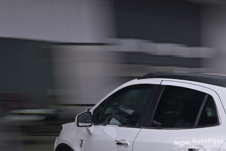 Photoroom-20241120_124941