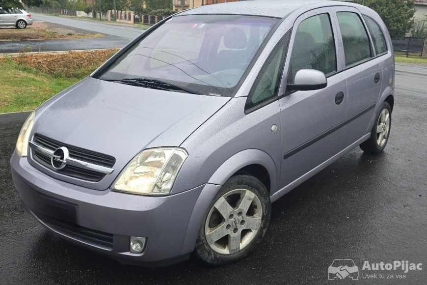 Screenshot_20250112_234542_Photos