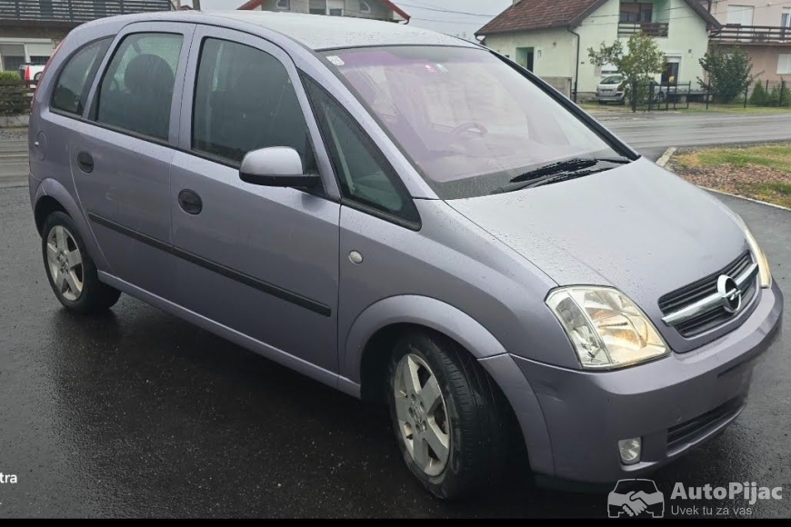 Screenshot_20250112_234549_Photos