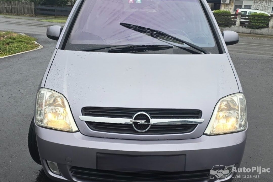 Screenshot_20250112_234555_Photos