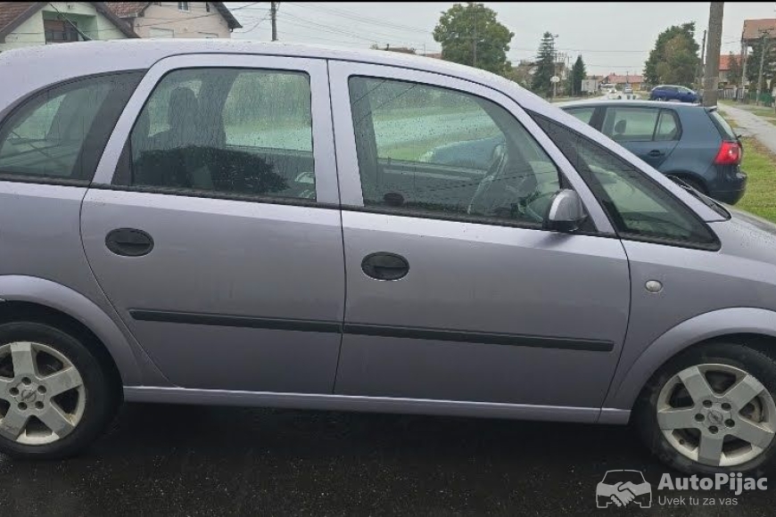 Screenshot_20250112_234610_Photos