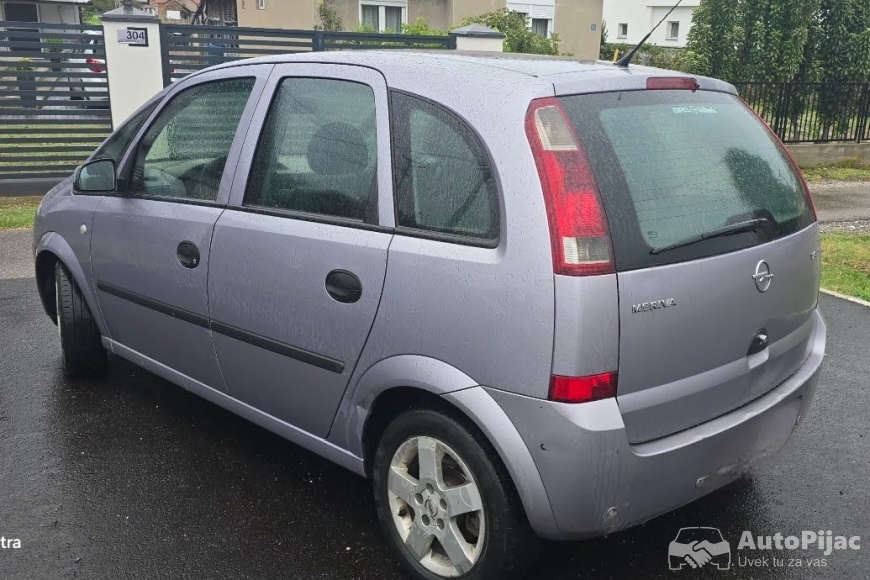 Screenshot_20250112_234753_Photos