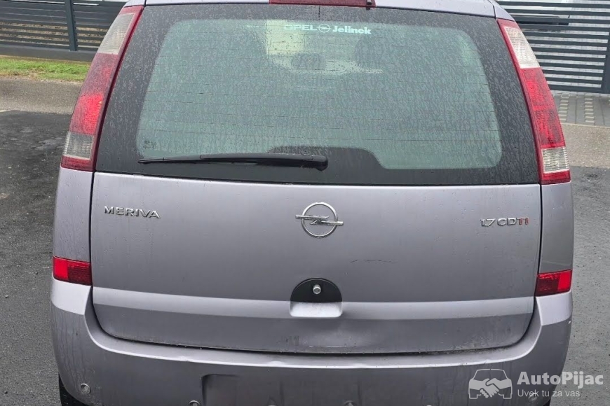 Screenshot_20250112_234802_Photos