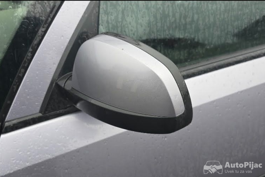 Screenshot_20250112_234905_Photos