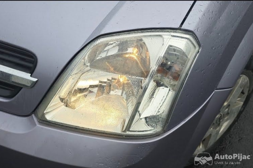 Screenshot_20250112_234911_Photos