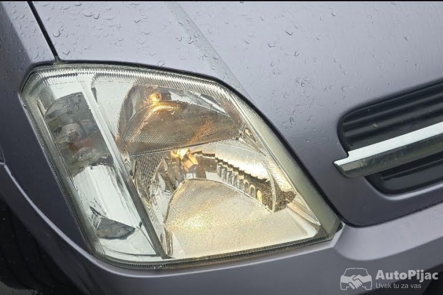 Screenshot_20250112_234917_Photos