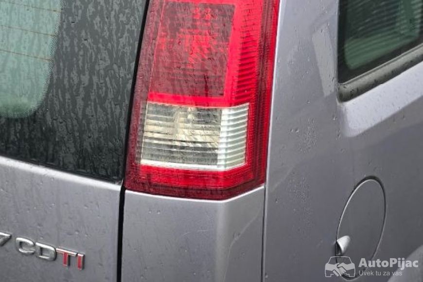 Screenshot_20250112_234927_Photos