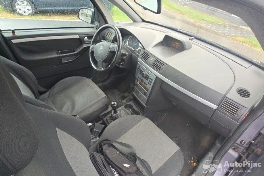 Screenshot_20250112_234936_Photos