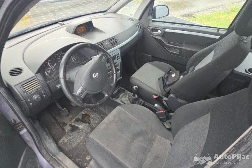 Screenshot_20250112_234948_Photos