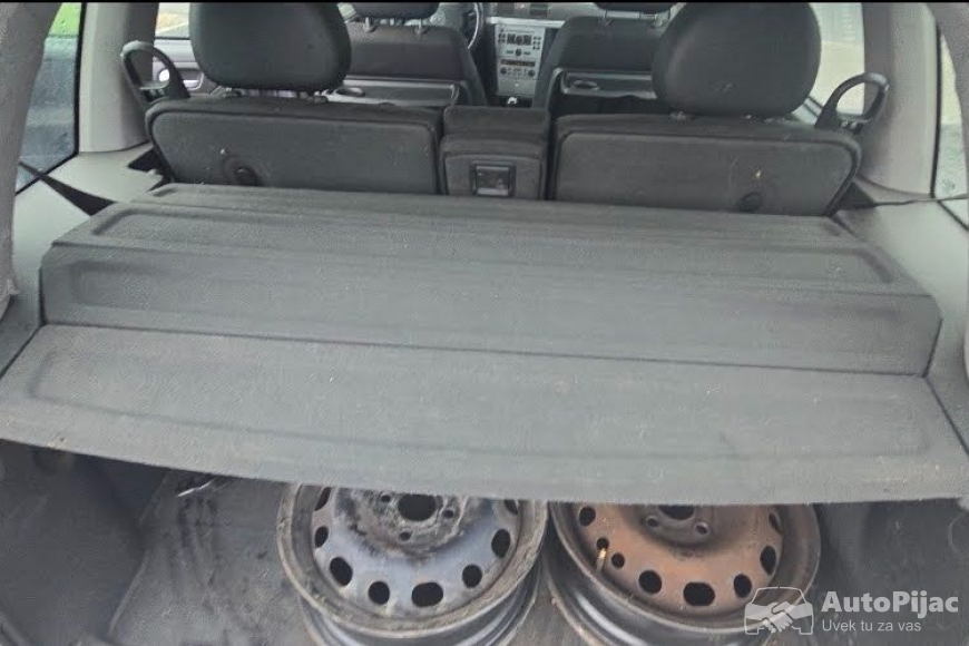 Screenshot_20250112_235029_Photos