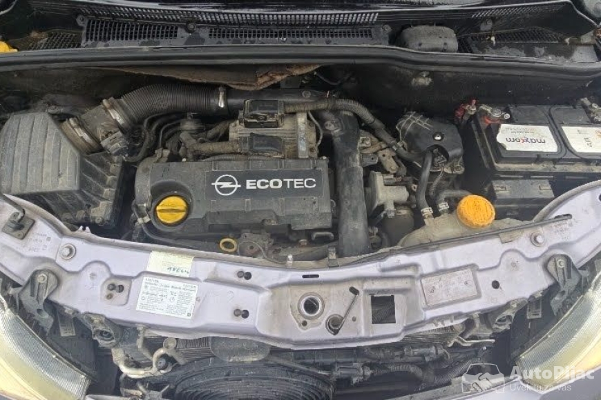 Screenshot_20250112_235035_Photos