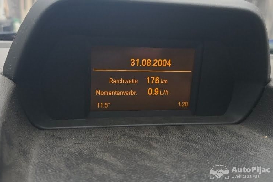 Screenshot_20250112_235052_Photos