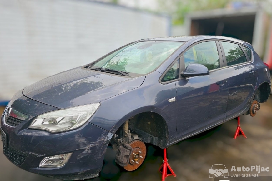 Screenshot_20240604_223135_Photos