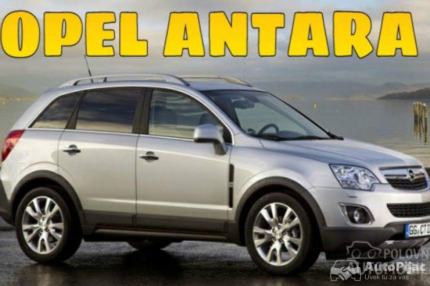 e0d34538f3e7-800x600