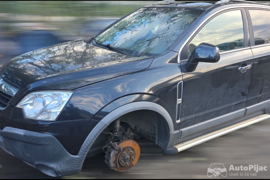 Screenshot_20241003_091204_Gallery