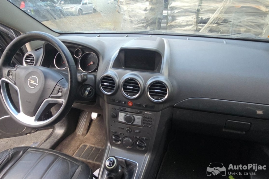 Screenshot_20241003_091718_Gallery