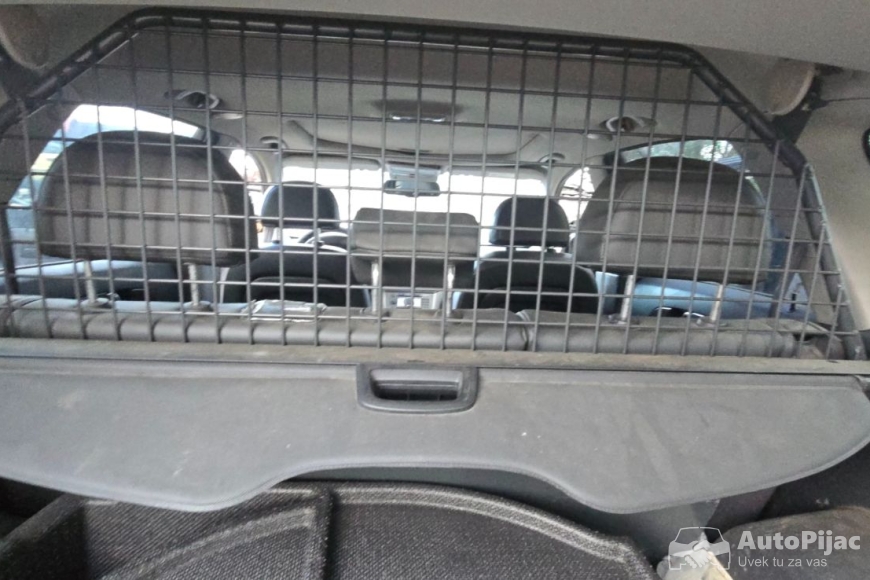 Screenshot_20241003_091721_Gallery