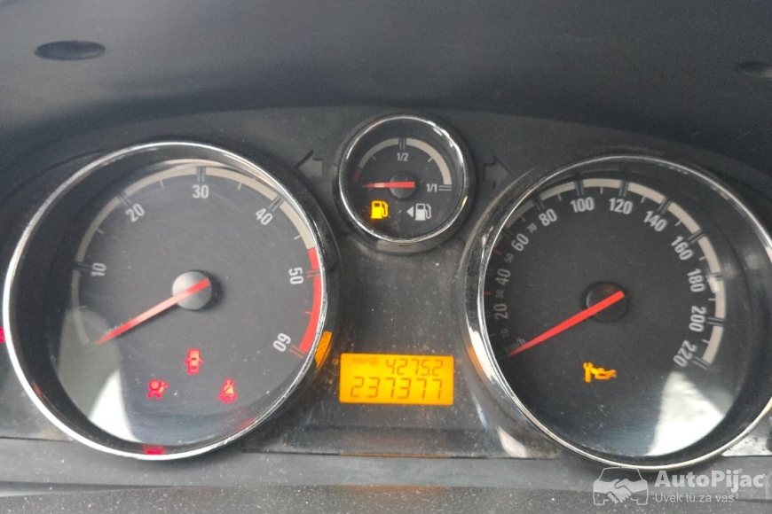 Screenshot_20241003_091817_Gallery