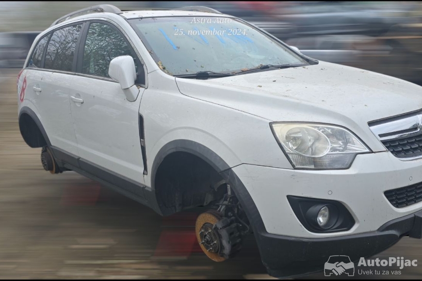 Screenshot_20241222_234410_Gallery