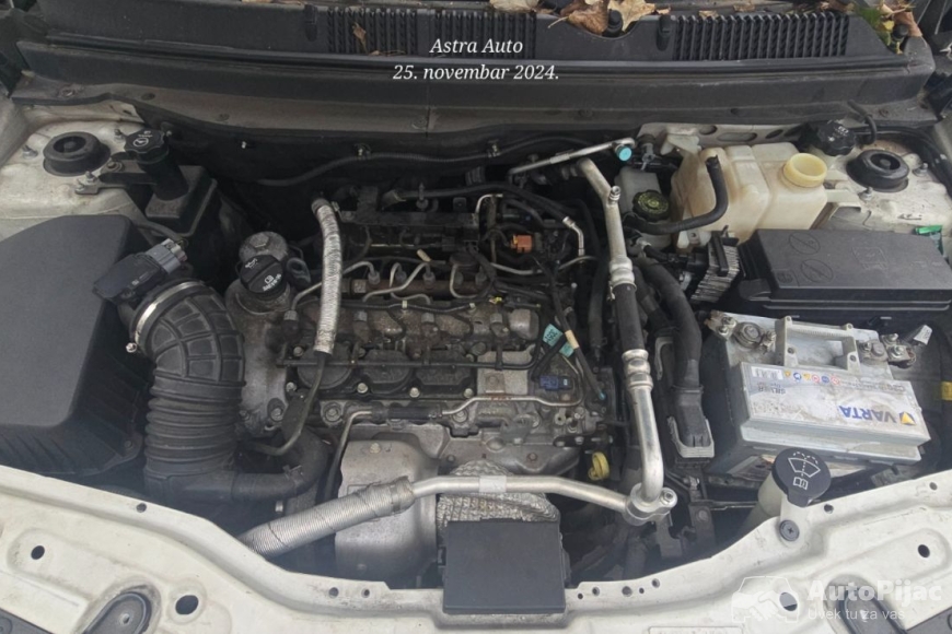 Screenshot_20241222_234704_Gallery