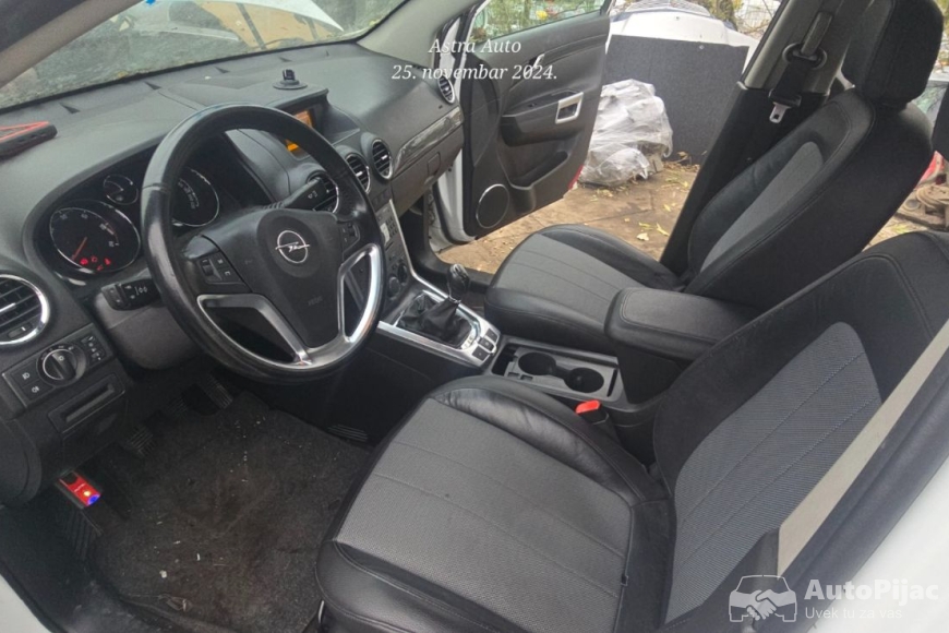 Screenshot_20241222_234708_Gallery