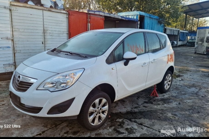 Screenshot_20240107_220612_Gallery