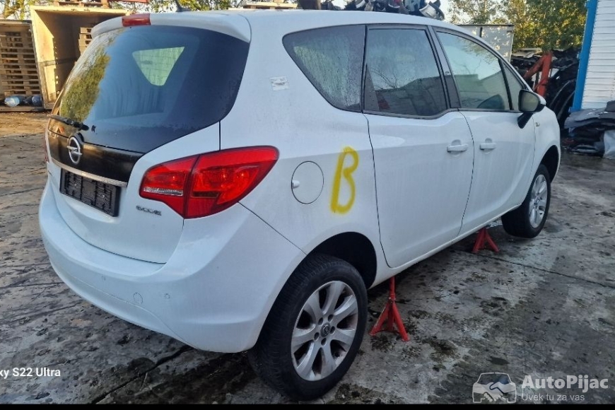 Screenshot_20240107_220730_Gallery