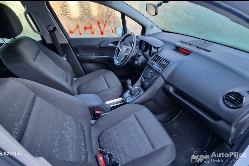 Screenshot_20240107_220946_Gallery