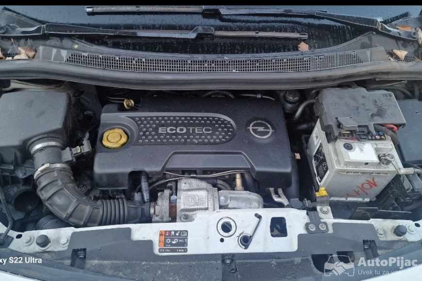 Screenshot_20240107_221111_Gallery