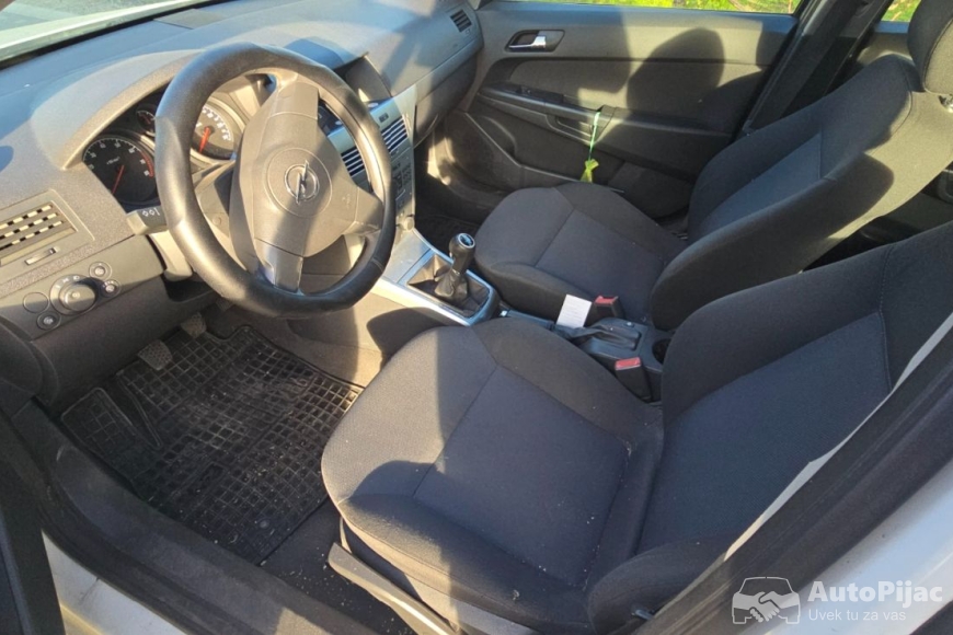 Screenshot_20241226_220536_Gallery