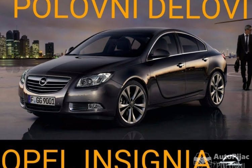 18b34814dd16-800x600