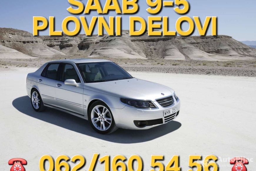 Saab-9-5_Sedan-2006-wallpaper