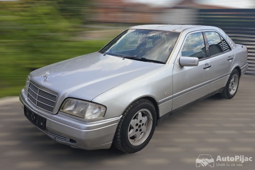 Screenshot_20240529_231634_Gallery