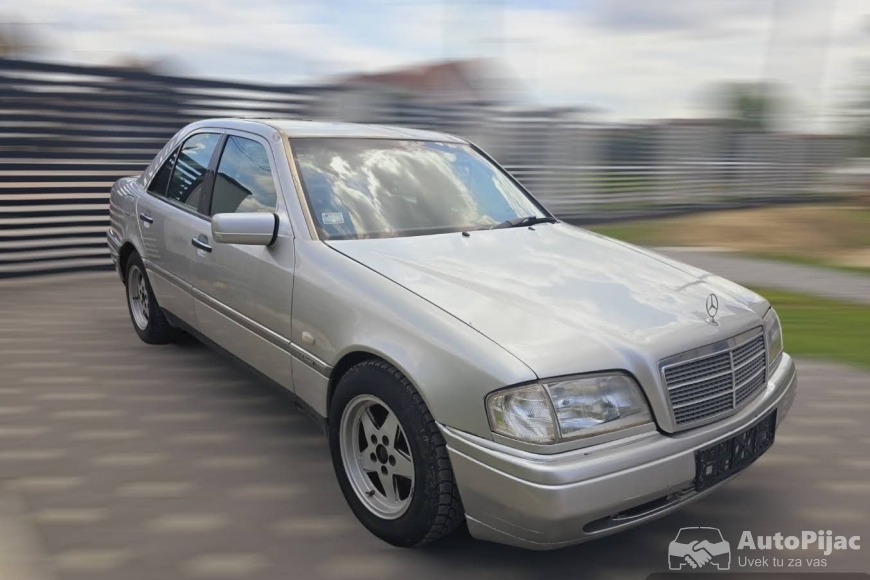 Screenshot_20240529_231706_Gallery