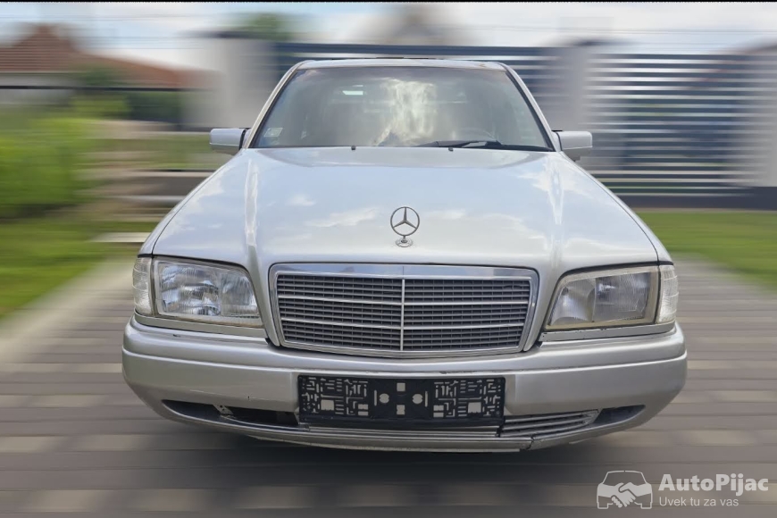 Screenshot_20240529_231732_Gallery