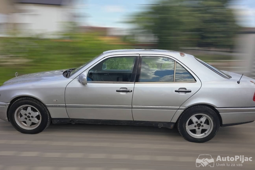 Screenshot_20240529_231750_Gallery